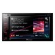 PIONEER AVH 280BT